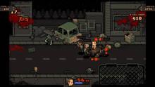 Imagen 8 de Streets of Red : Devil's Dare Deluxe