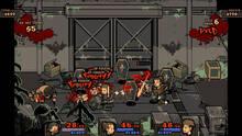 Imagen 9 de Streets of Red : Devil's Dare Deluxe
