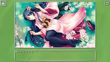 Imagen 10 de Super Jigsaw Puzzle: Anime Reloaded