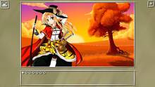 Imagen 11 de Super Jigsaw Puzzle: Anime Reloaded