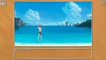 Imagen 12 de Super Jigsaw Puzzle: Anime Reloaded