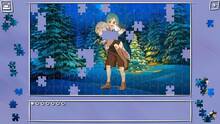 Imagen 13 de Super Jigsaw Puzzle: Anime Reloaded