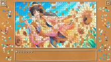 Imagen 14 de Super Jigsaw Puzzle: Anime Reloaded