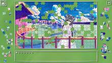 Imagen 15 de Super Jigsaw Puzzle: Anime Reloaded