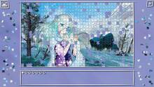 Imagen 16 de Super Jigsaw Puzzle: Anime Reloaded