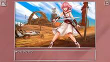 Imagen 9 de Super Jigsaw Puzzle: Anime Reloaded