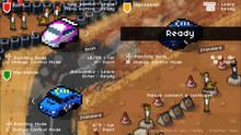 Imagen 13 de Super Pixel Racers