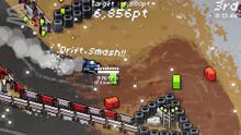 Imagen 7 de Super Pixel Racers