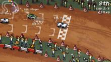 Imagen 10 de Super Pixel Racers