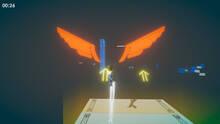 Imagen 1 de Synthrun