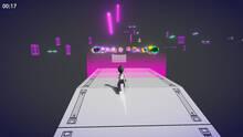 Imagen 2 de Synthrun