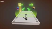 Imagen 3 de Synthrun