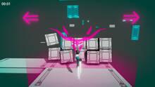 Imagen 4 de Synthrun