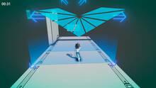 Imagen 5 de Synthrun