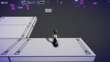 Imagen 6 de Synthrun