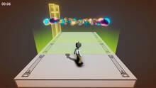 Imagen 7 de Synthrun
