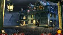Imagen 2 de Tales of Sorrow: Strawsbrough Town