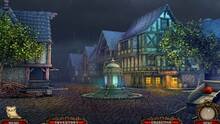 Imagen 4 de Tales of Sorrow: Strawsbrough Town