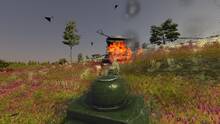 Imagen 1 de TankDestruction