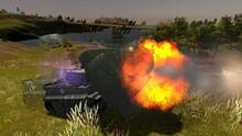 Imagen 2 de TankDestruction