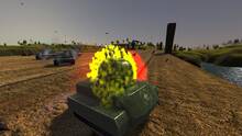 Imagen 3 de TankDestruction