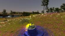 Imagen 4 de TankDestruction