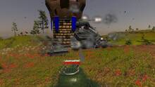Imagen 5 de TankDestruction