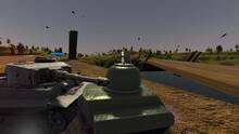 Imagen 6 de TankDestruction