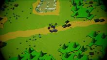 Imagen 1 de Tanks on the Eastern Front
