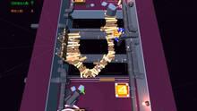 Imagen 1 de TenMinions