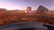 Imagen 1 de TetrotronVR