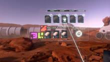 Imagen 2 de TetrotronVR