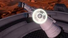 Imagen 3 de TetrotronVR