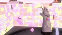 Imagen 4 de TetrotronVR