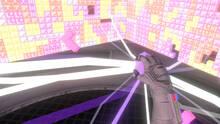 Imagen 5 de TetrotronVR