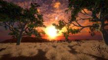 Imagen 2 de Thalu: Dreamtime is Now