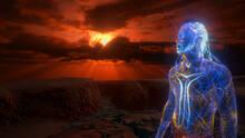 Imagen 3 de Thalu: Dreamtime is Now
