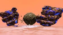 Imagen 4 de Thalu: Dreamtime is Now