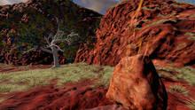 Imagen 5 de Thalu: Dreamtime is Now