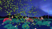 Imagen 6 de Thalu: Dreamtime is Now