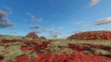 Imagen 7 de Thalu: Dreamtime is Now