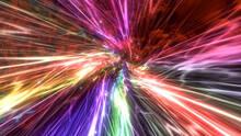 Imagen 8 de Thalu: Dreamtime is Now