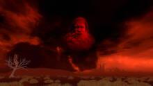 Imagen 9 de Thalu: Dreamtime is Now