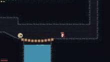 Imagen 2 de The Adventures of Dumpy