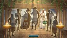 Imagen 2 de The Adventures of Jason and the Argonauts