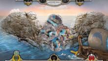 Imagen 5 de The Adventures of Jason and the Argonauts