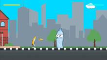 Imagen 3 de The Angry Banana