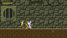 Imagen 5 de The Angry Banana
