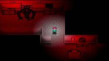 Imagen 4 de The Chills