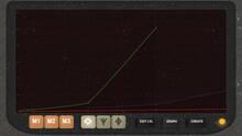 Imagen 2 de The Devil's Calculator